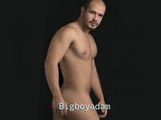 Bigboyadam