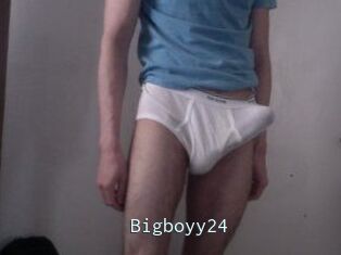 Bigboyy24
