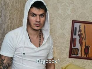 Bigcock1