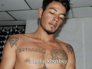 Bigdarkhotboy