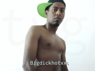 Bigdickhotxxx