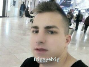 Biggyebig