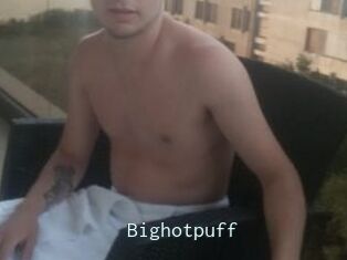 Bighot_puff