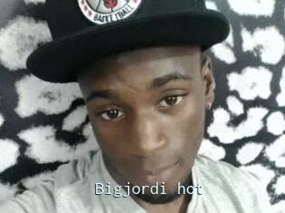 Bigjordi_hot