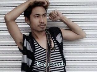 Bigjoseph