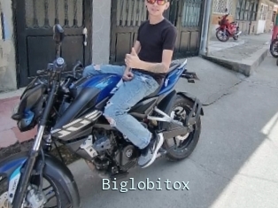 Biglobitox