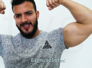 Bigmuscletwc