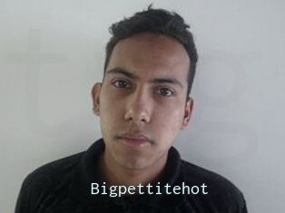 Bigpettitehot