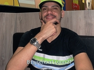 Bigsensationn21