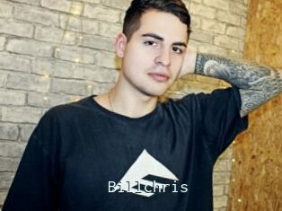Billchris