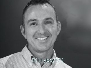 Billyboy773