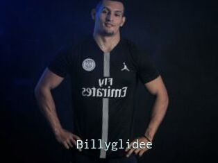Billyglidee