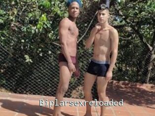 Biplarsexreloaded