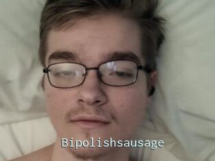 Bipolishsausage
