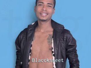 Blaccksweet