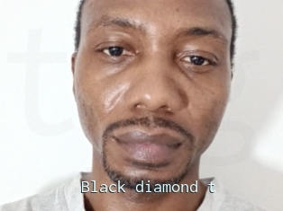 Black_diamond_t