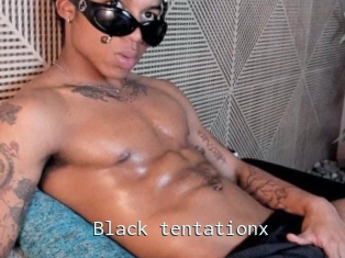 Black_tentationx