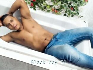 Black_boy_21