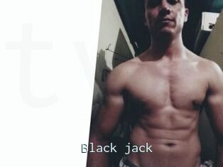 Black_jack