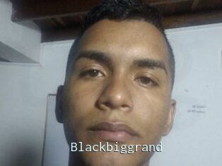 Blackbiggrand