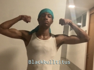 Blackbulltitus