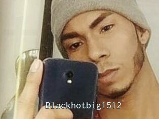 Blackhotbig1512