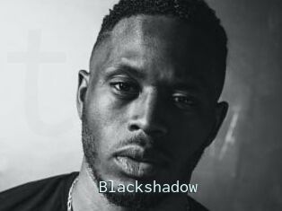 Blackshadow