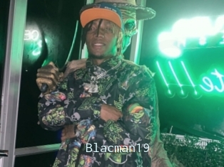 Blacman19