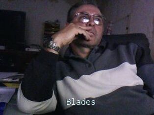 Blades
