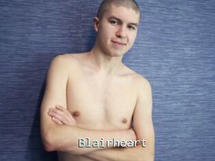 Blairheart