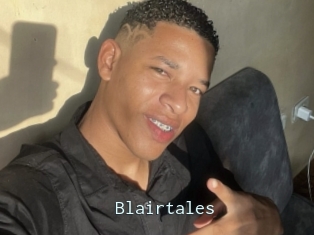 Blairtales