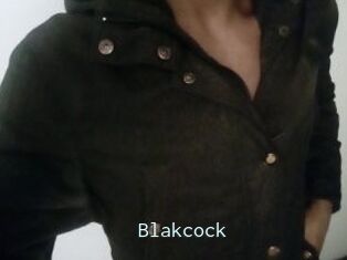 Blakcock