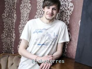 Blaketorres