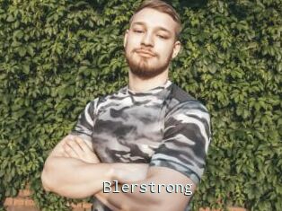 Blerstrong