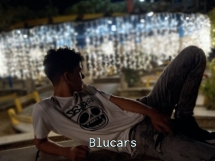 Blucars