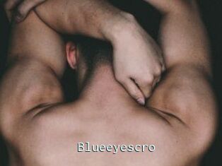 Blueeyescro