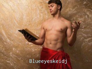 Blueeyeskeidj