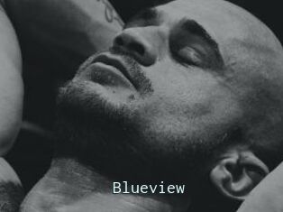Blueview