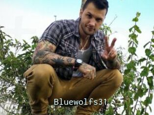 Bluewolfs31