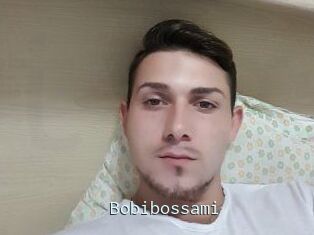 Bobibossami