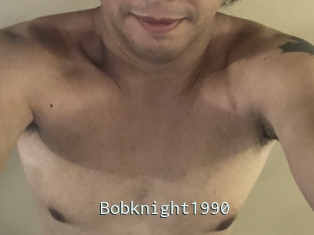 Bobknight1990