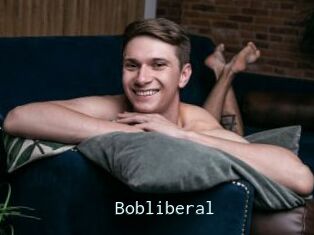 Bobliberal