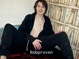 Bobproven