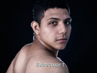 Bobstuart
