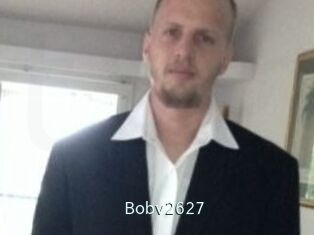 Bobv2627