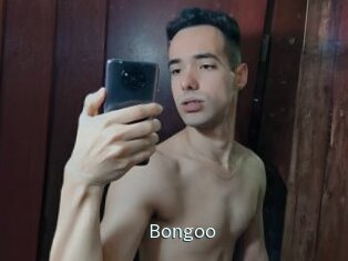 Bongoo