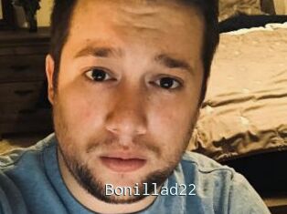 Bonillad22