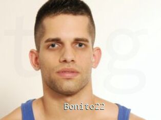Bonito22