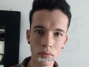 Boohot