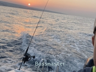 Bossmaster